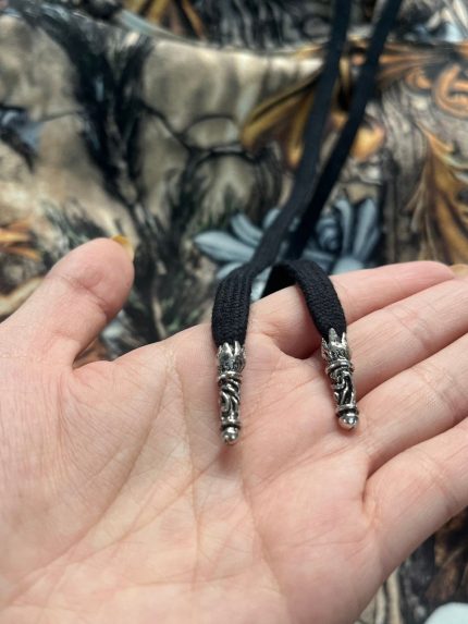  Chrome Hearts Nocta
