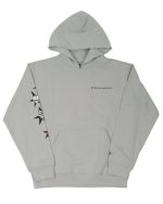 Chrome Hearts Hoodie​ Suggest