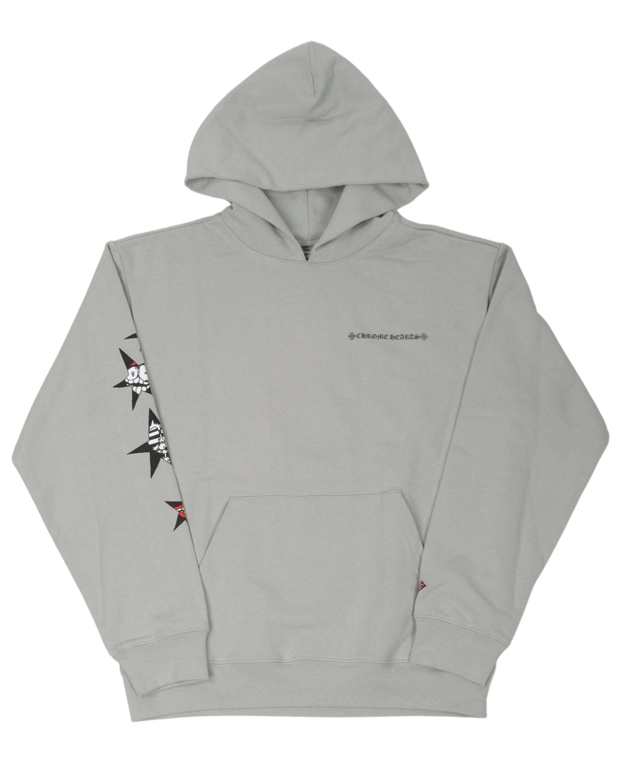 Chrome-Hearts-Stencil-Hoodie_-1-1-scaled Chrome Hearts Hoodie Suggest