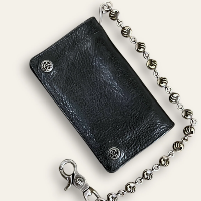 Chrome Hearts Waist Chain