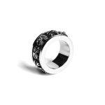 Chx Ring Spinner